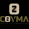 OBRA PUBLICA Y CIVIL / Construcciones Coyma