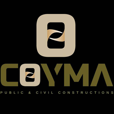 PUBLIC & CIVIL CONSTRUCTIONS